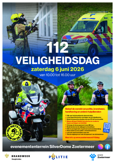 1224.2026 Poster A3 Veiligheidsdag 2026