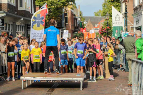 20220925mvo geusjesloop zoetermeer 003
