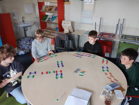 808fe18b ffb0 42d2 bbdf 16e783b2807b