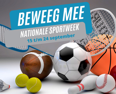 Afbeelding NSW 2023