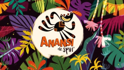 Anasi