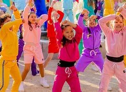Baila bailalaa