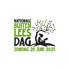 Buitenleesdag