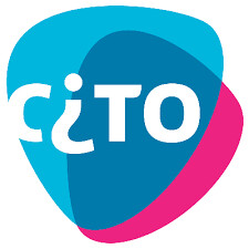 CITO