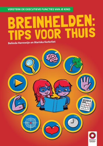 Cover Breinhelden tips voor thuis 600x600
