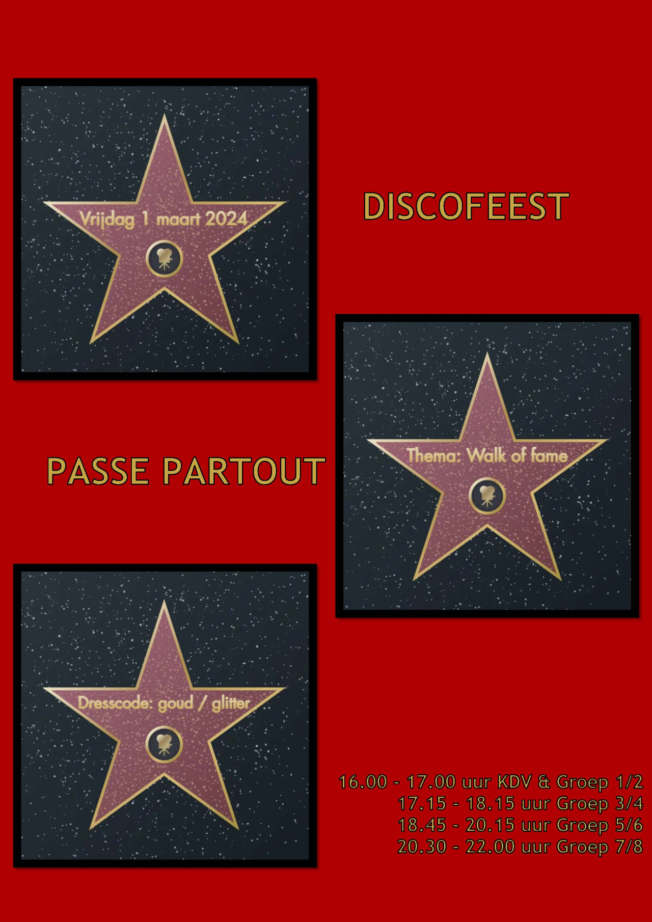 Discofeest 1 maart 2024   versie 2 2