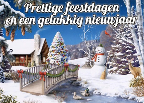 Feestdagen.jpeg