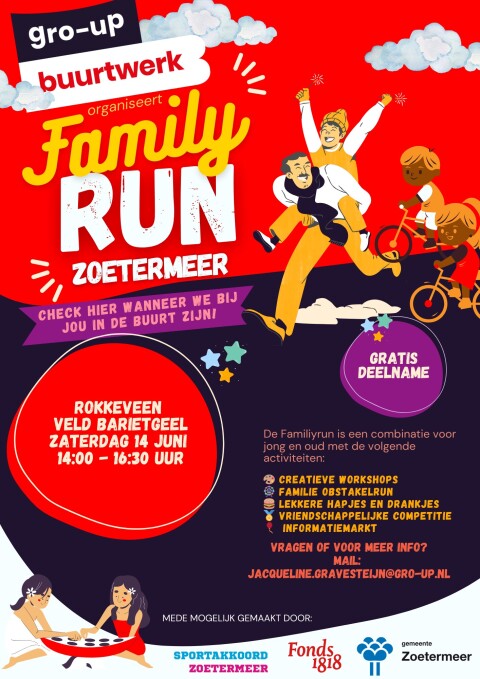 Flyer.jpef