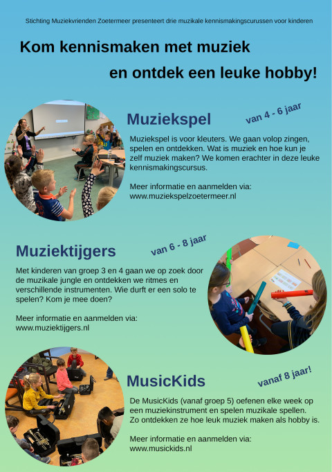 Flyer Kidscursussen.jpeg