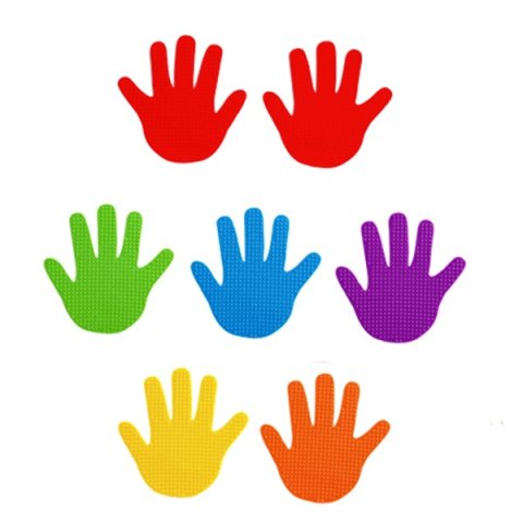 Handjes.jpeg