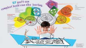 IEP 2