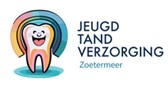 Jeugdtand