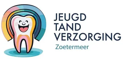Jtvzoetermeer  msi   jpg