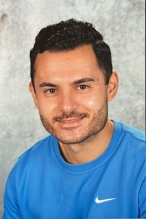 Kaan Erbisim.jpeg
