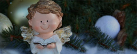 Kerst.jpeg