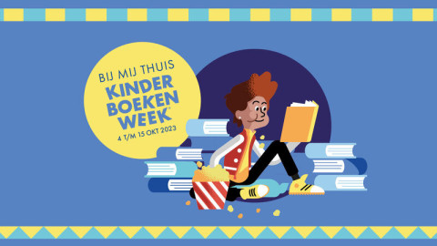 Kinderboekenweek s800x600