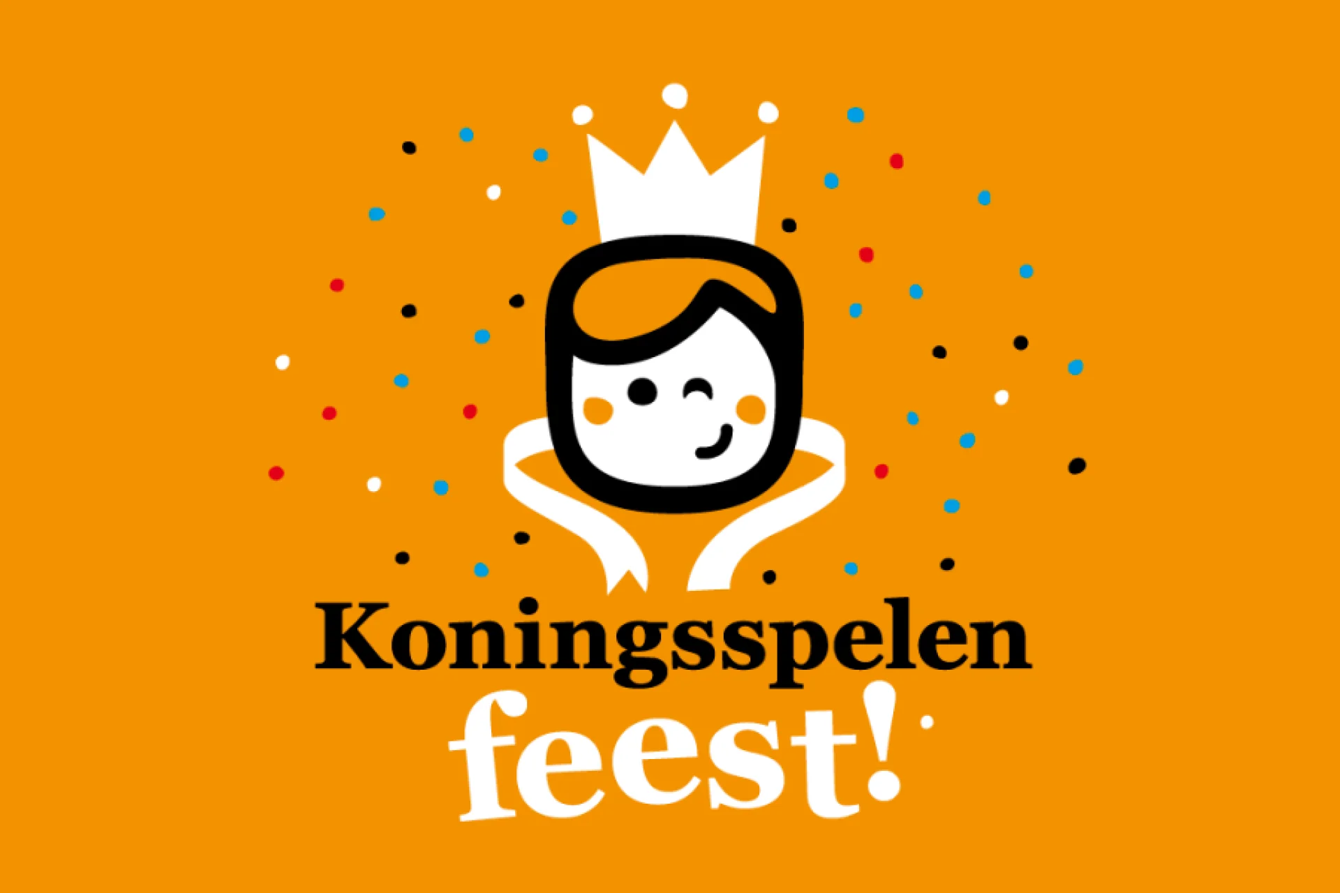 Koningsspelen%202026 0