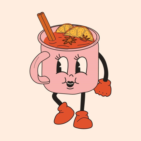 Kopje