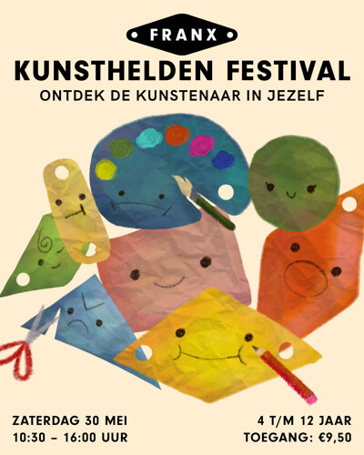 Kunsthelden