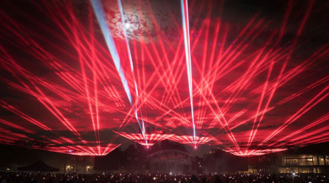 Lasershows906571965b60267