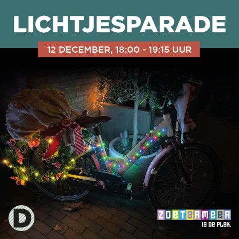 Lichtjes.jpeg
