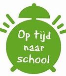 OIP (1)