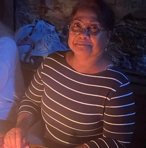 Orlea