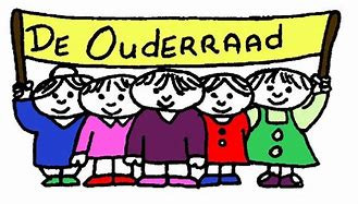 Ouderraad