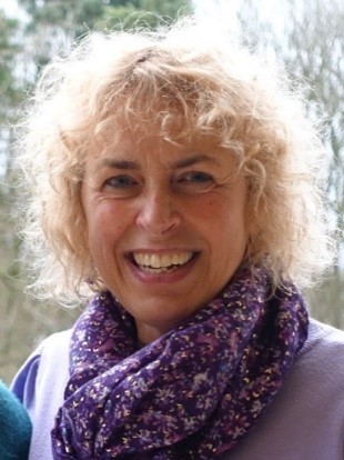 Pauline