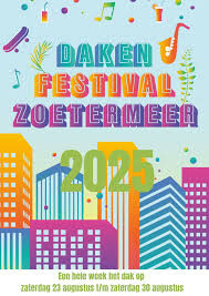 Plaatje draken