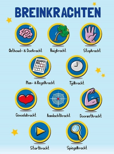 Poster breinkrachten web min