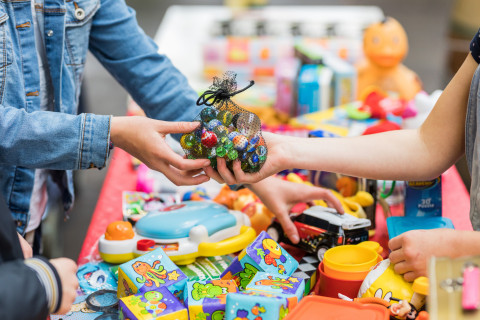 Recycle Sint ruilmarkt1LR