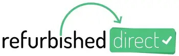 Refurbisheddirect