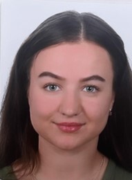 Roksolana