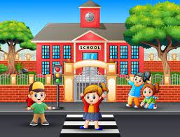 School2