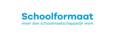 Schoolformaat