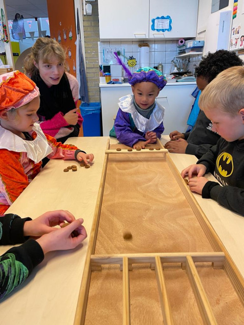 Sint 1