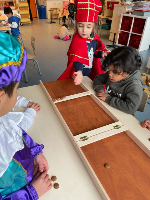 Sint 2
