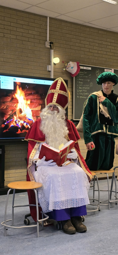Sint 2024