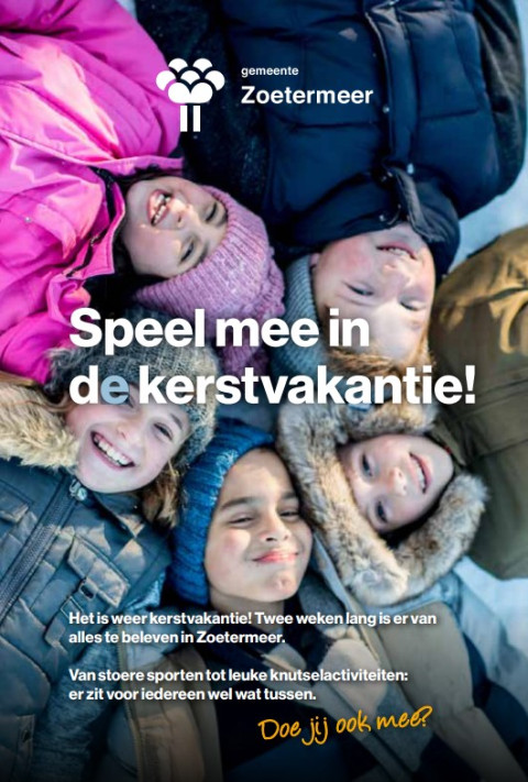Speelmeer.jpeg
