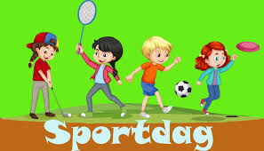 Sportdag