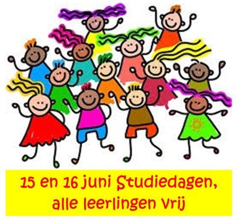 Studiedagen2