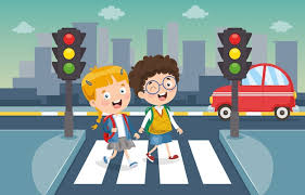Verkeer