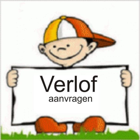 Verlof aanvragen48e050d8 70f8 4fb7 b689 e299bc5cd14b