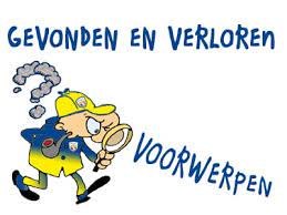 Verloren