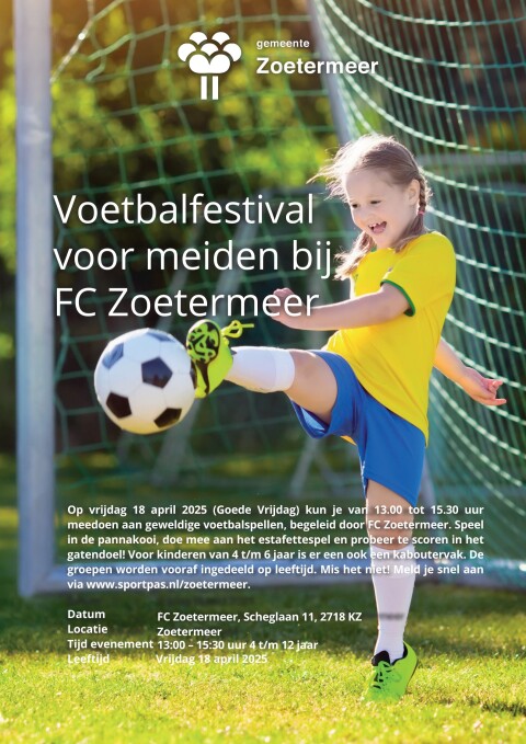 Voetbalfestival meiden (2) kopie