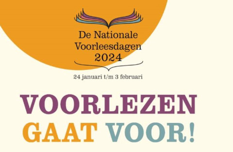 Voorlezen2