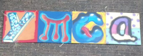 Ymca header e1641299550341 1024x405