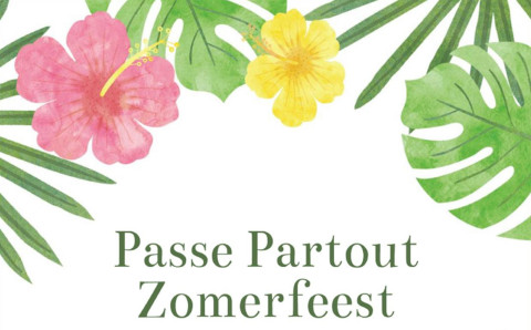 Zomerfeest 5
